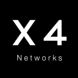 X4 Networks